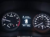 Hyundai Tucson Limited/Sel/Sport/Ultimate/Value KM8J3CA49MU337601 fotografie