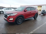 Hyundai Tucson Limited/Sel/Sport/Ultimate/Value KM8J3CA49MU337601 fotografie
