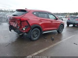 Hyundai Tucson Limited/Sel/Sport/Ultimate/Value KM8J3CA49MU337601 fotografie