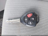 Toyota Corolla S/Le 2T1BU4EE6DC010357 снимка
