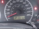 Toyota Corolla S/Le 2T1BU4EE6DC010357 снимка