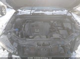 Mazda Cx-5 Gs/Kuro Edition JM3KFBCM8P0241999 снимка