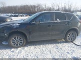 Mazda Cx-5 Gs/Kuro Edition JM3KFBCM8P0241999 снимка