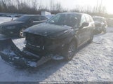 Mazda Cx-5 Gs/Kuro Edition JM3KFBCM8P0241999 снимка
