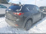 Mazda Cx-5 Gs/Kuro Edition JM3KFBCM8P0241999 снимка