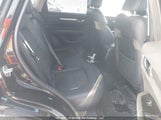 Mazda Cx-5 Gs/Kuro Edition JM3KFBCM8P0241999 снимка