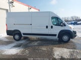 Ram Promaster  High Roof 3C6LRVDG1RE150248 fotografie