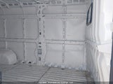 Ram Promaster  High Roof 3C6LRVDG1RE150248 fotografie