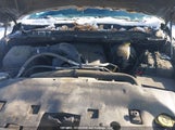 Ram  Classic St 1C6RR7FT1KS503834 снимка