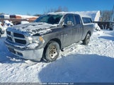 Ram  Classic St 1C6RR7FT1KS503834 photo