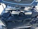 Lexus Rx 400H JTJHW31U382851355 снимка