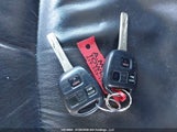 Lexus Rx 400H JTJHW31U382851355 снимка