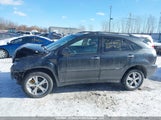 Lexus Rx 400H JTJHW31U382851355 снимка
