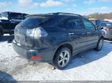 Lexus Rx 400H JTJHW31U382851355 снимка