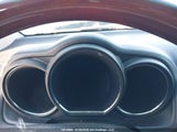 Lexus Rx 400H JTJHW31U382851355 снимка