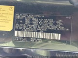 Lexus Rx 400H JTJHW31U382851355 снимка