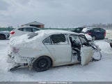 Volkswagen Jetta 1.4 Tsi Trendline/1.4 Tsi Trendline+ 3VW267AJ8GM393709 photo