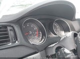 Volkswagen Jetta 1.4 Tsi Trendline/1.4 Tsi Trendline+ 3VW267AJ8GM393709 photo
