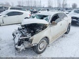 Volkswagen Jetta 1.4 Tsi Trendline/1.4 Tsi Trendline+ 3VW267AJ8GM393709 photo