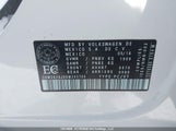 Volkswagen Jetta 1.4 Tsi Trendline/1.4 Tsi Trendline+ 3VW267AJ8GM393709 снимка