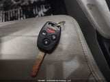 Honda Civic Exl 2HGFB2F96CH121770 fotografie