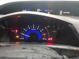 Honda Civic Exl 2HGFB2F96CH121770 снимка