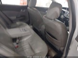Honda Civic Exl 2HGFB2F96CH121770 снимка