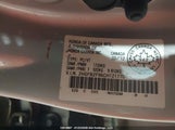 Honda Civic Exl 2HGFB2F96CH121770 снимка