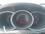Kia Sorento Ex 5XYKUDA22DG379636 снимка