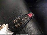 Dodge Grand Caravan Gt 2C4RDGEG3LR186010 снимка