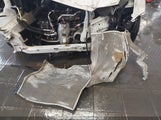 Dodge Grand Caravan Gt 2C4RDGEG3LR186010 снимка