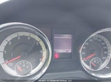 Dodge Grand Caravan Gt 2C4RDGEG3LR186010 снимка
