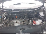 Honda Civic Dx-G 2HGFA1F46AH046289 снимка