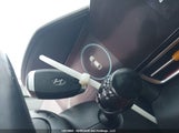 Hyundai Elantra Sel KMHLN4AG6NU290564 снимка