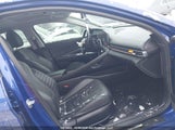 Hyundai Elantra Sel KMHLN4AG6NU290564 снимка