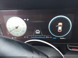 Hyundai Elantra Sel KMHLN4AG6NU290564 снимка