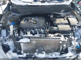 Kia Seltos Ex KNDERCAA6M7182157 снимка