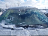 Kia Seltos Ex KNDERCAA6M7182157 снимка