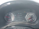 Kia Seltos Ex KNDERCAA6M7182157 снимка