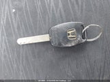 Honda Civic 2HGFG128X7H012128 снимка
