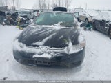 Honda Civic 2HGFG128X7H012128 снимка