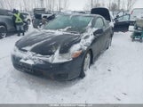 Honda Civic 2HGFG128X7H012128 снимка