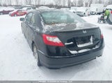 Honda Civic 2HGFG128X7H012128 снимка