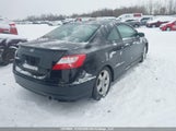 Honda Civic 2HGFG128X7H012128 снимка
