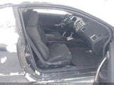Honda Civic 2HGFG128X7H012128 снимка
