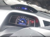 Honda Civic 2HGFG128X7H012128 снимка