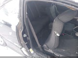 Honda Civic 2HGFG128X7H012128 снимка