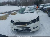 Honda Accord Sport 1HGCR2F53FA807926 снимка