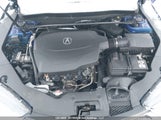 Acura Tlx Technology/A-Spec 19UUB3F66KA801930 снимка