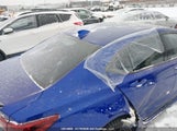 Acura Tlx Technology/A-Spec 19UUB3F66KA801930 снимка